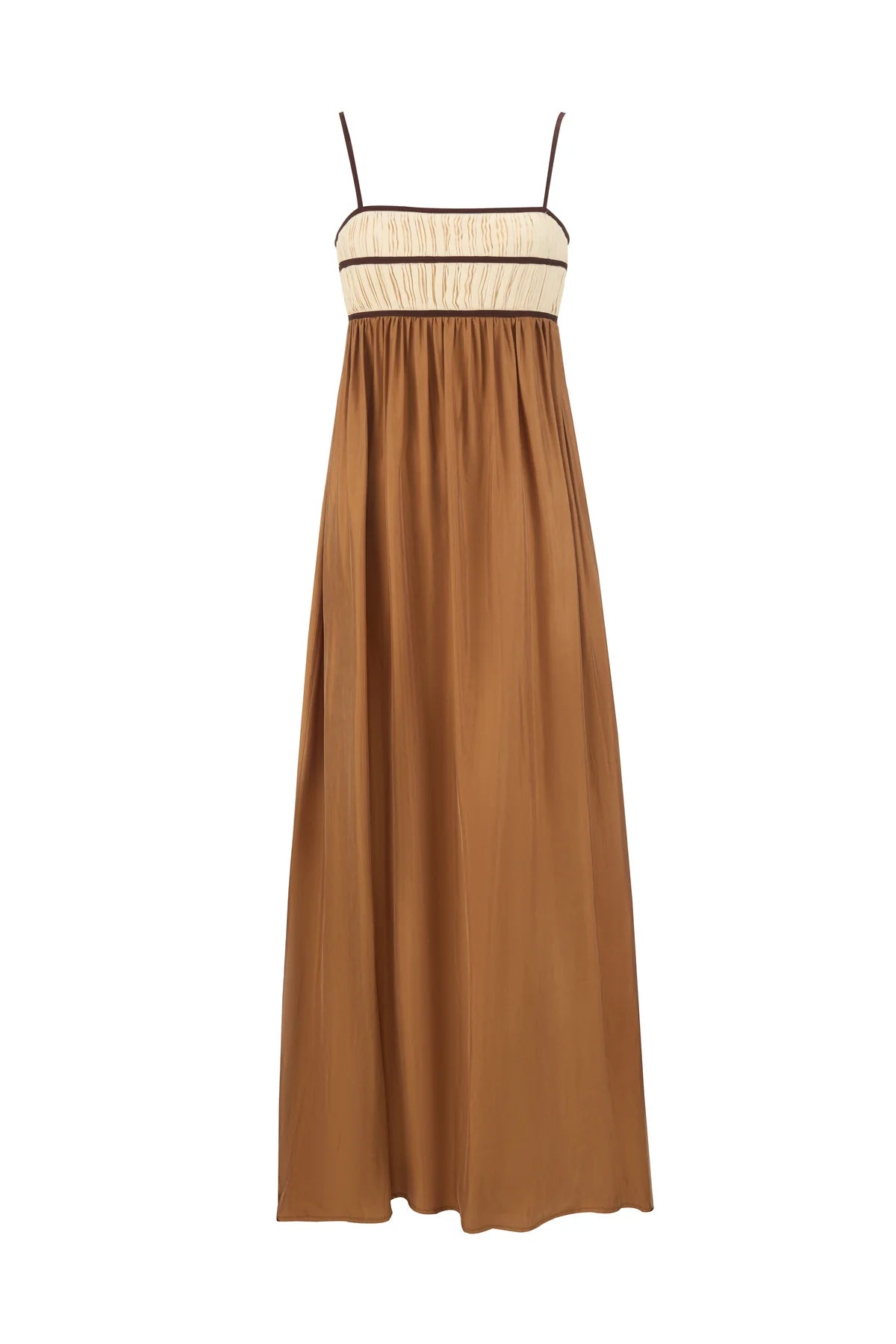 Jules Dress