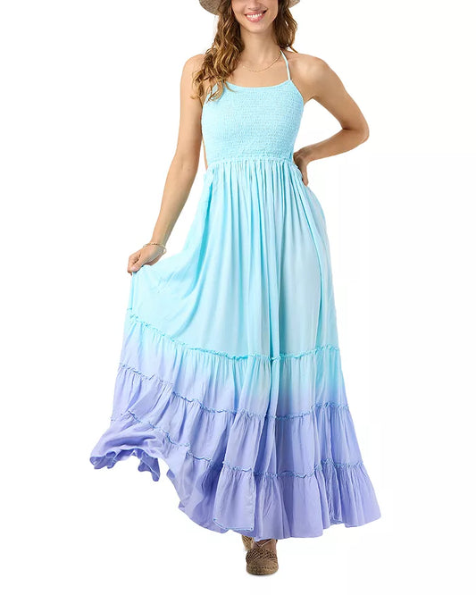 Naia Maxi Dress