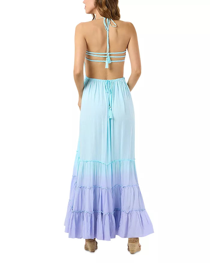 Naia Maxi Dress