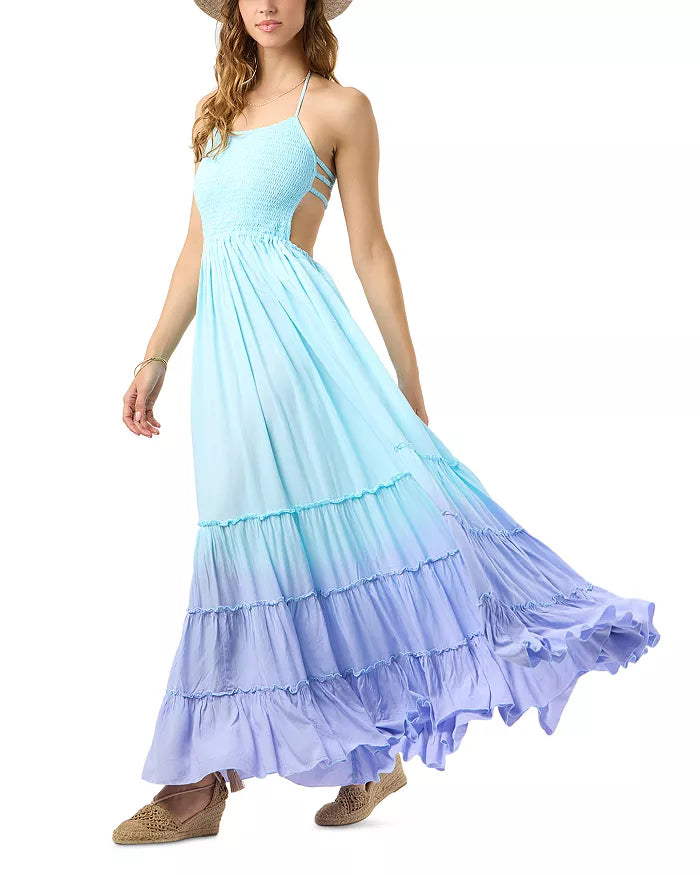 Naia Maxi Dress