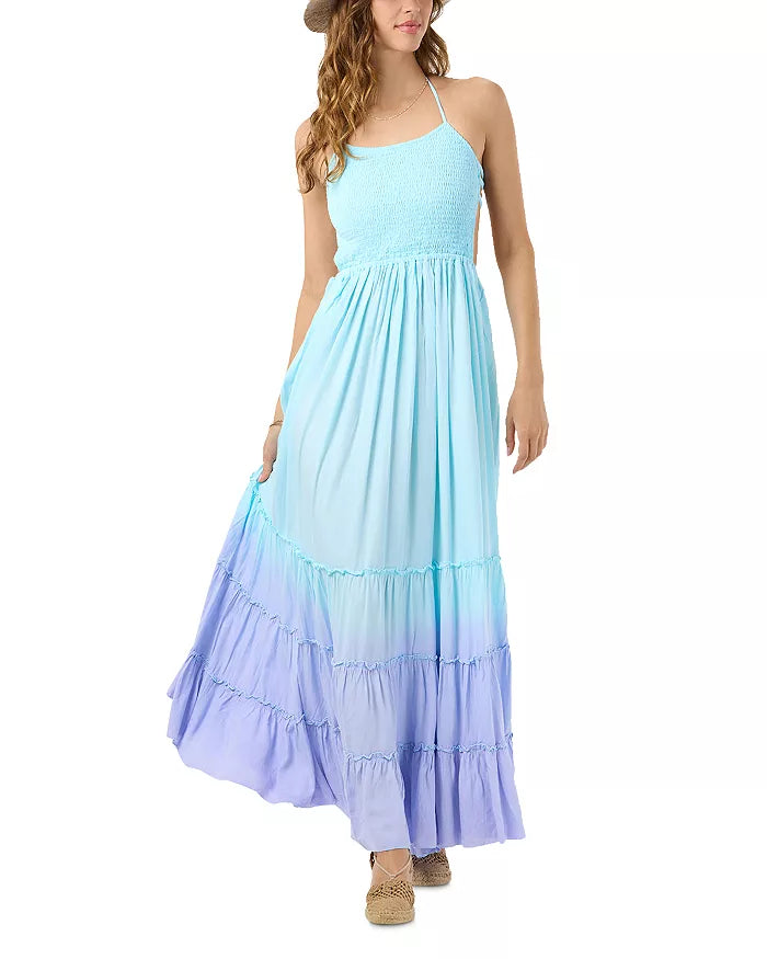 Naia Maxi Dress