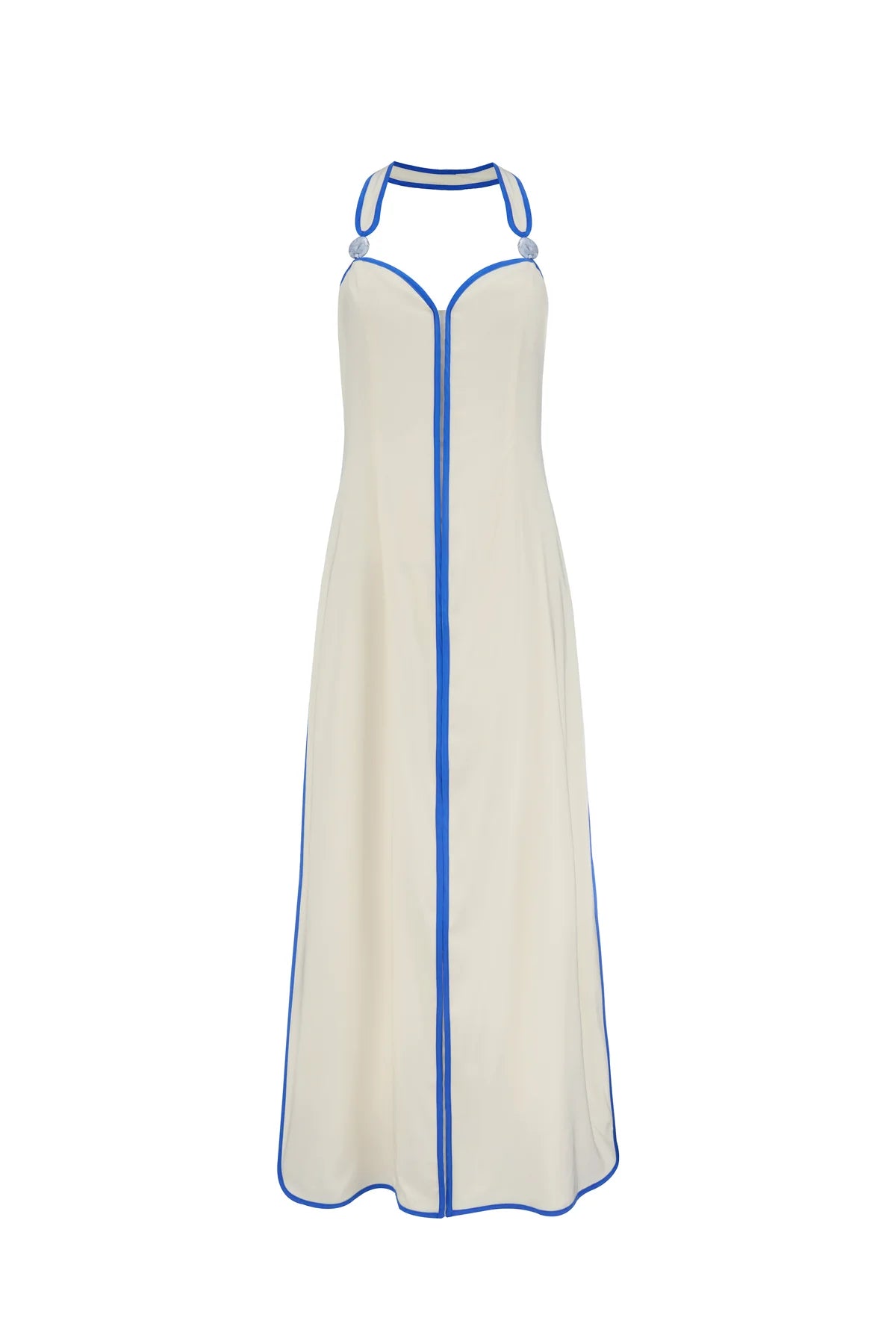 Verity Dress