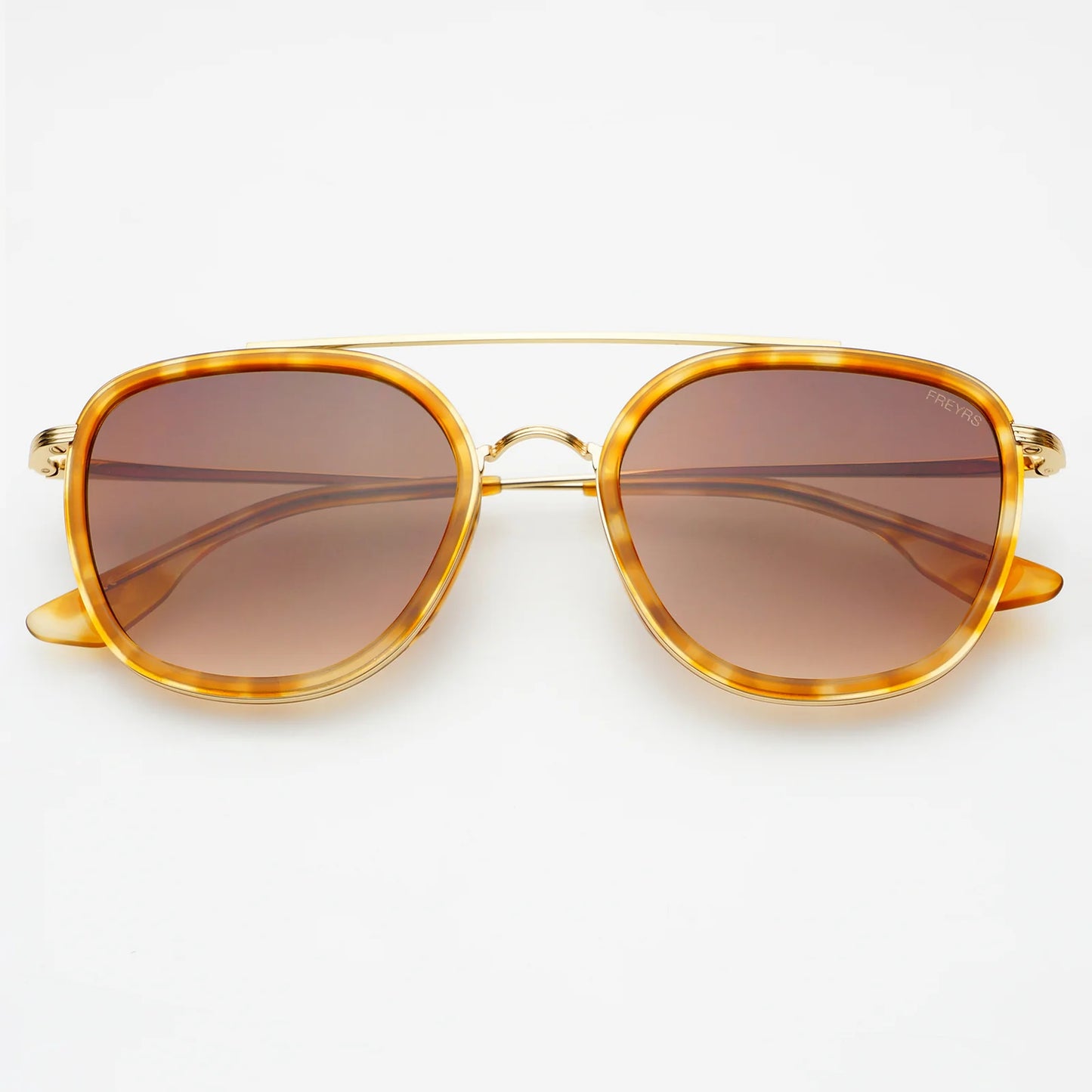 Weston Sunglasses