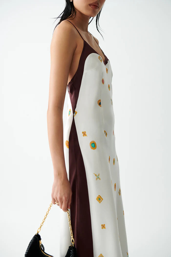 Anita Dress