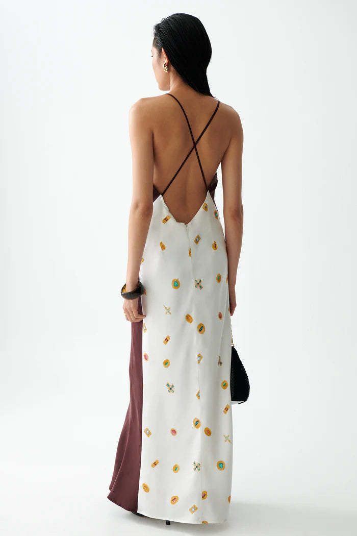 Anita Dress
