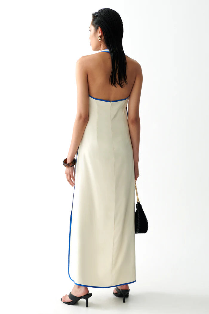 Verity Dress