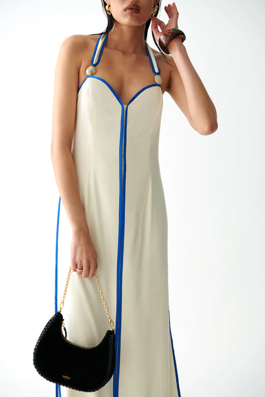 Verity Dress