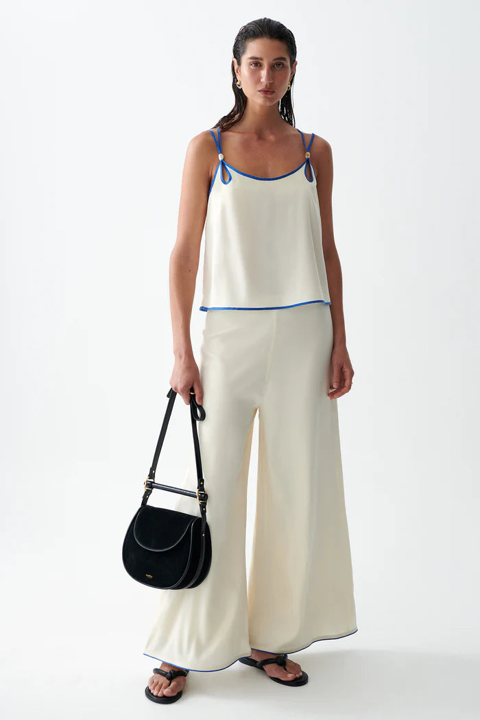 Elka Top