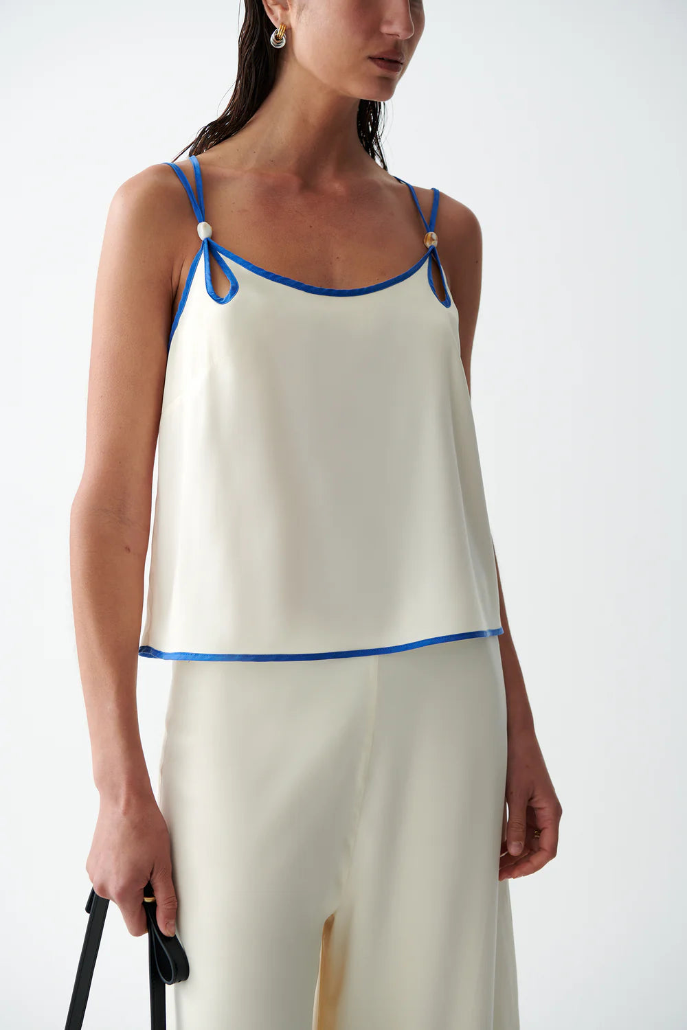 Elka Top