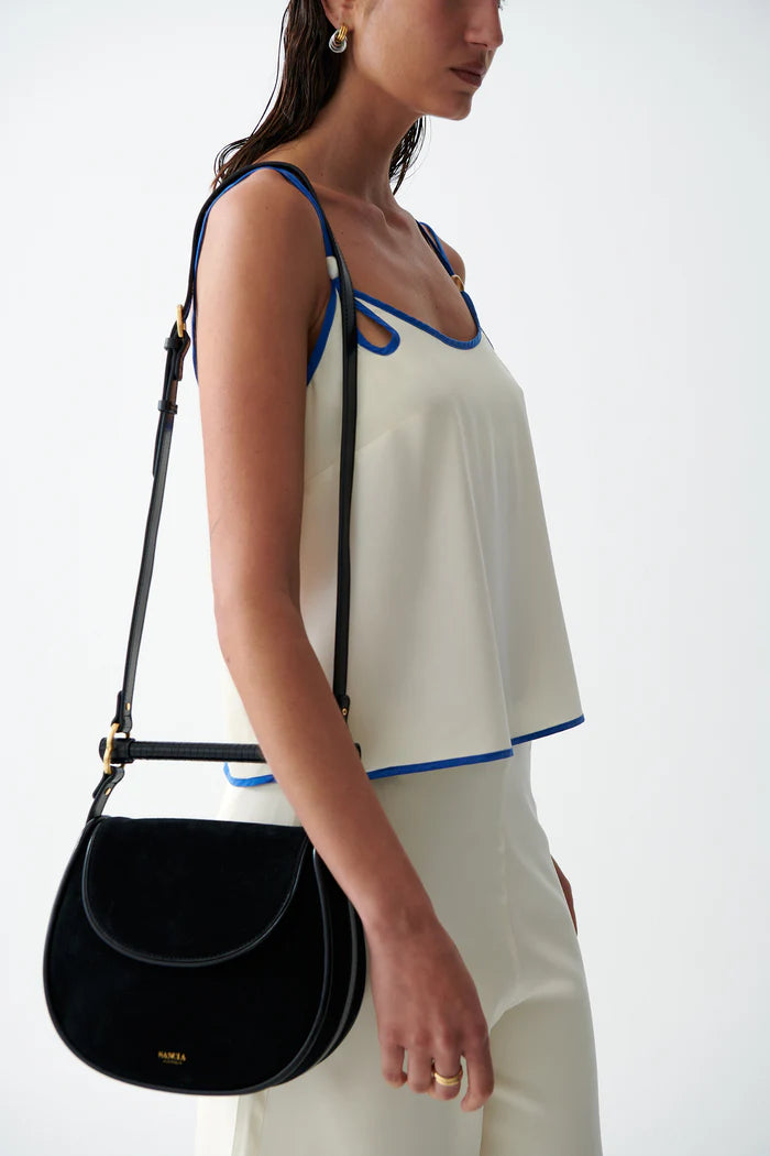 Elka Top