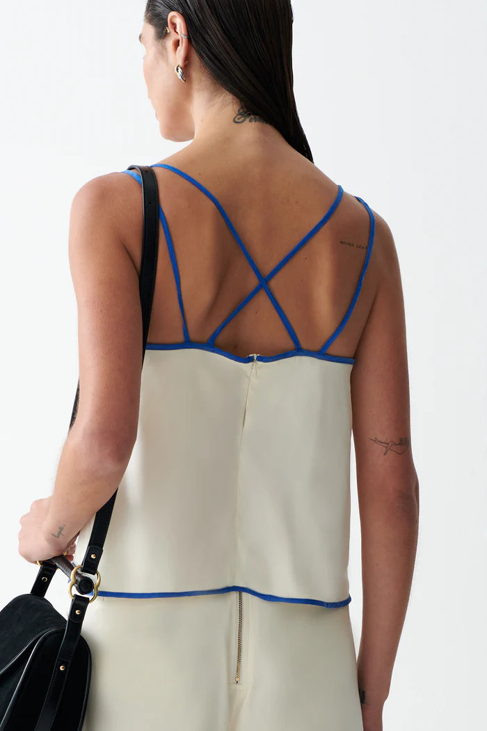 Elka Top