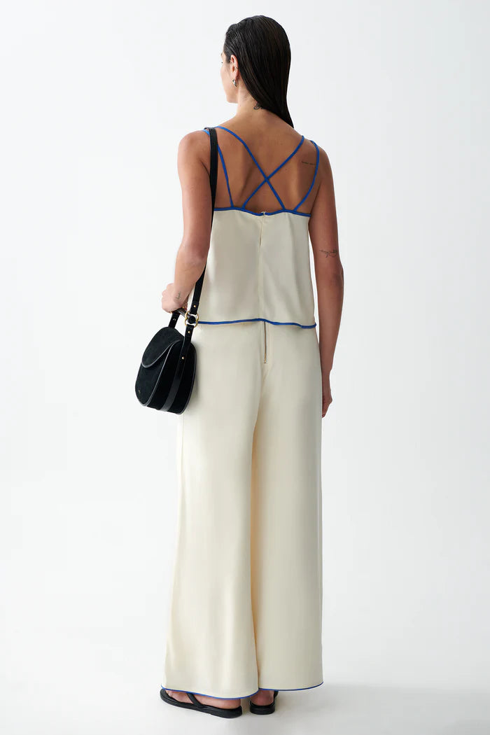 Elka Top