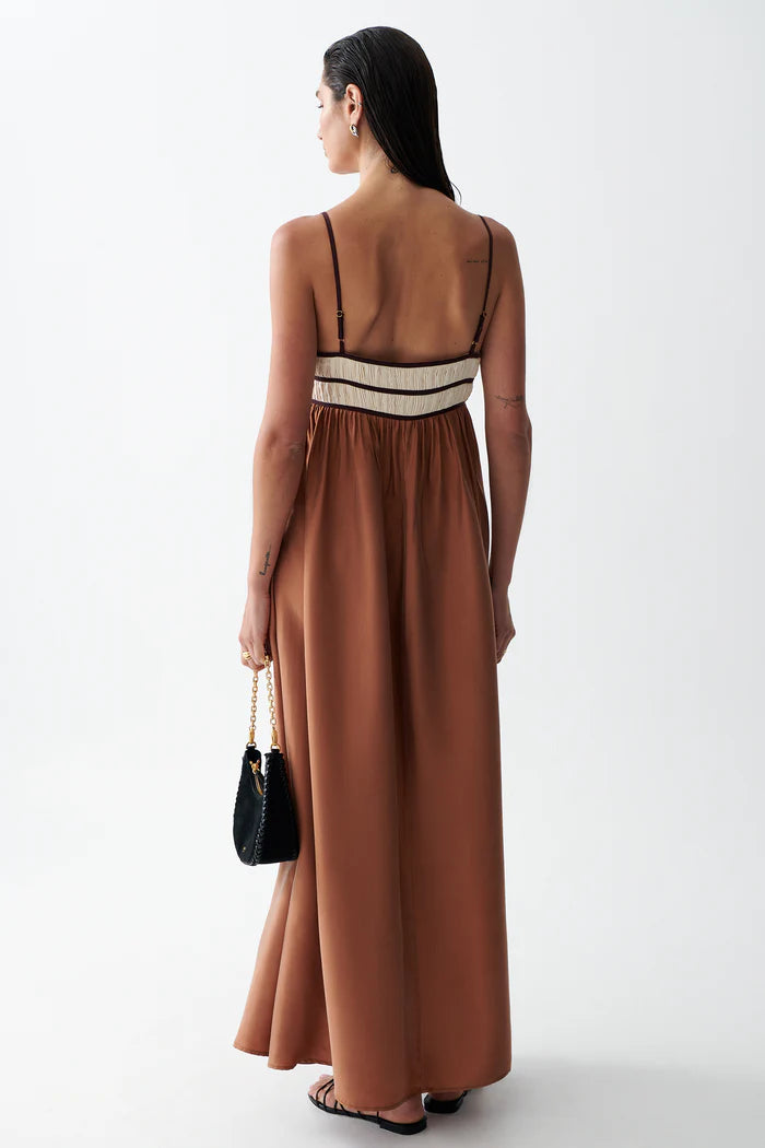 Jules Dress