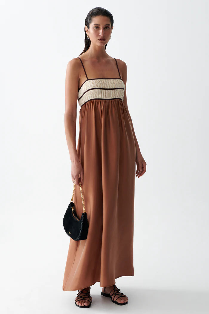 Jules Dress