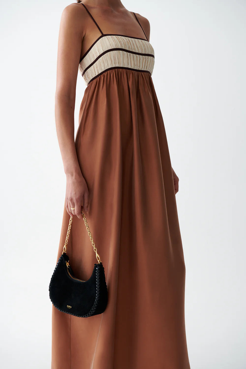 Jules Dress