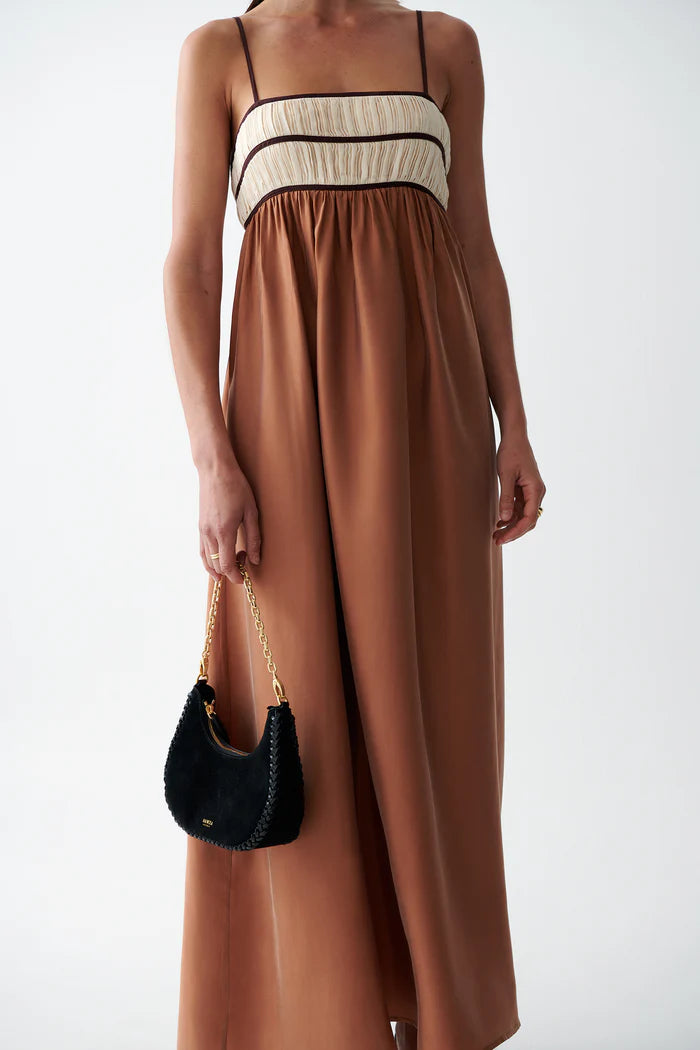 Jules Dress