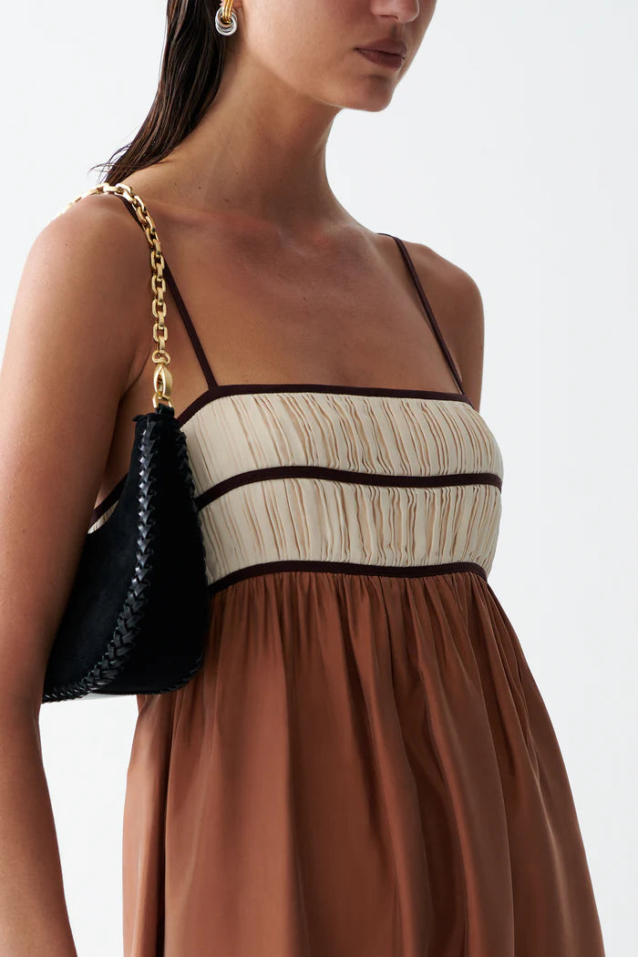 Jules Dress