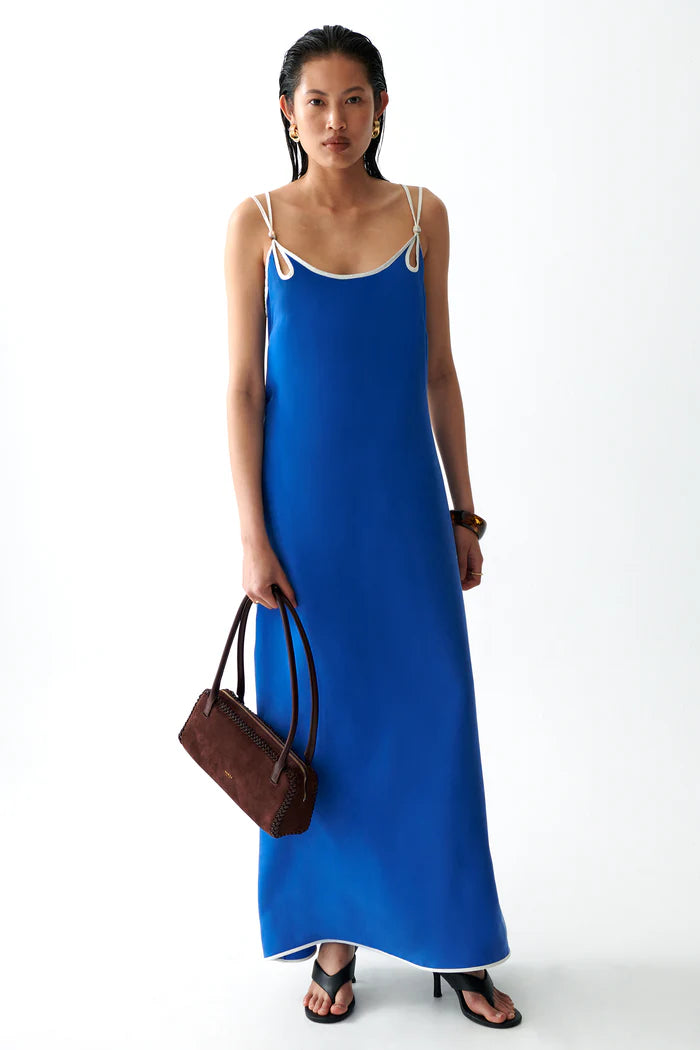 Hayes Dress
