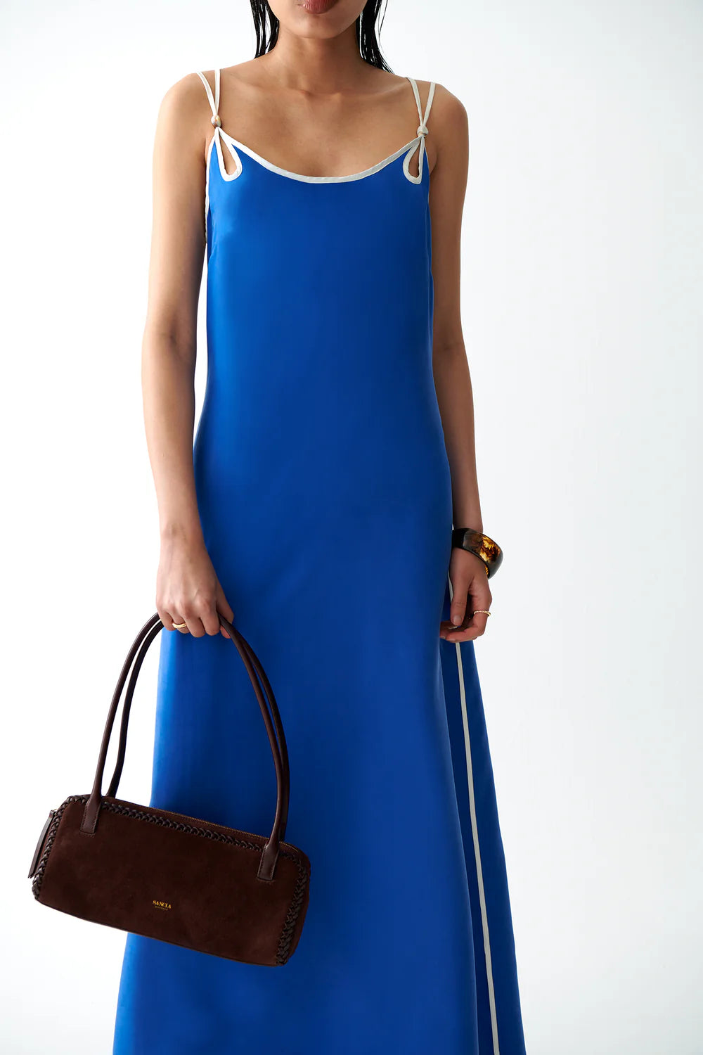 Hayes Dress
