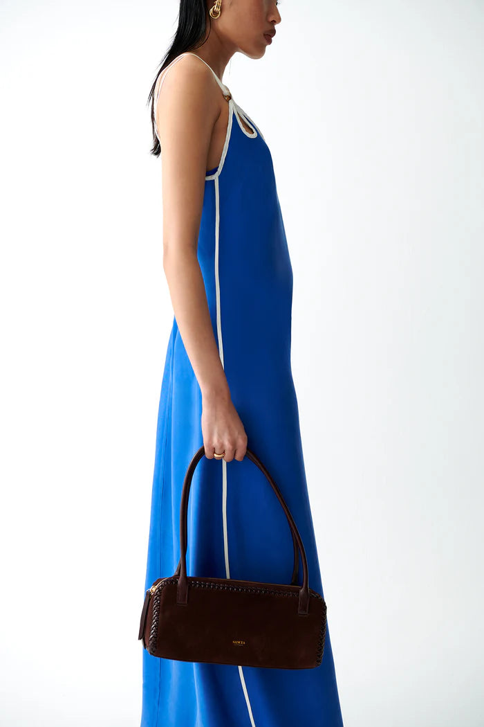 Hayes Dress
