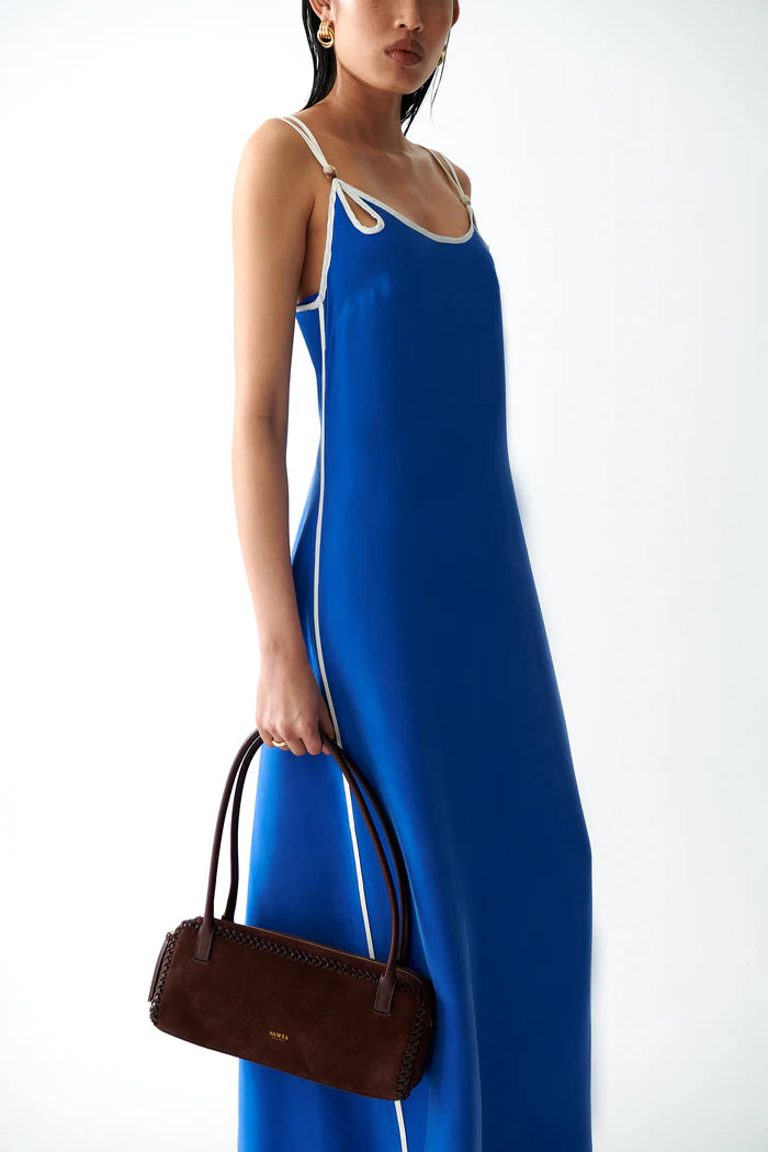 Hayes Dress