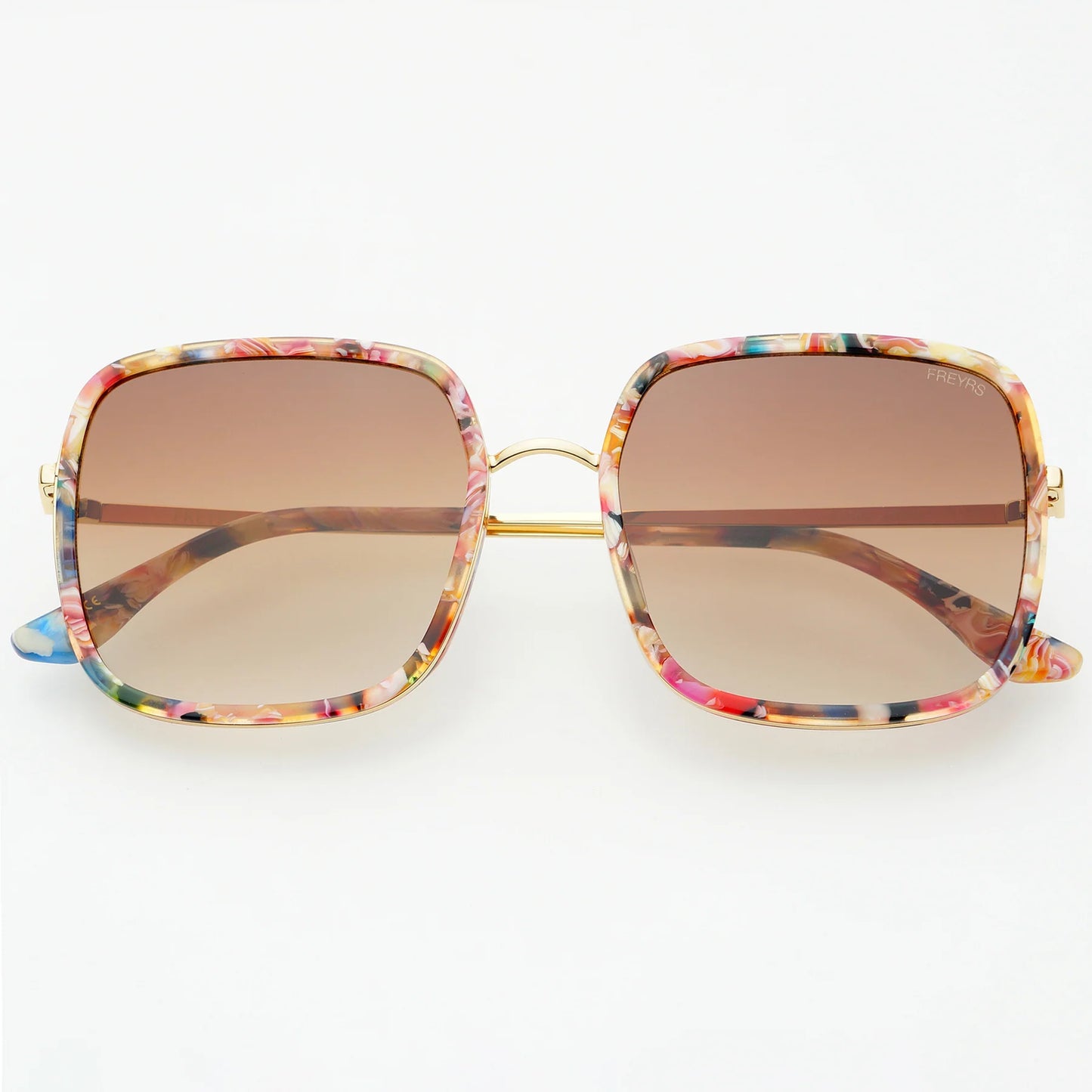 Cosmo Sunglasses