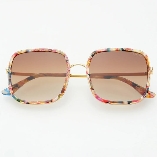 Cosmo Sunglasses