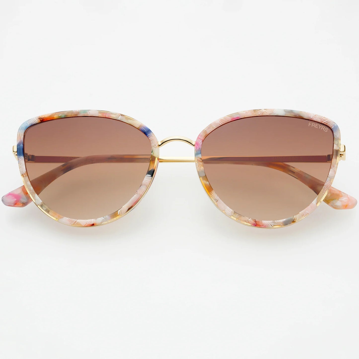 Luna Sunglasses