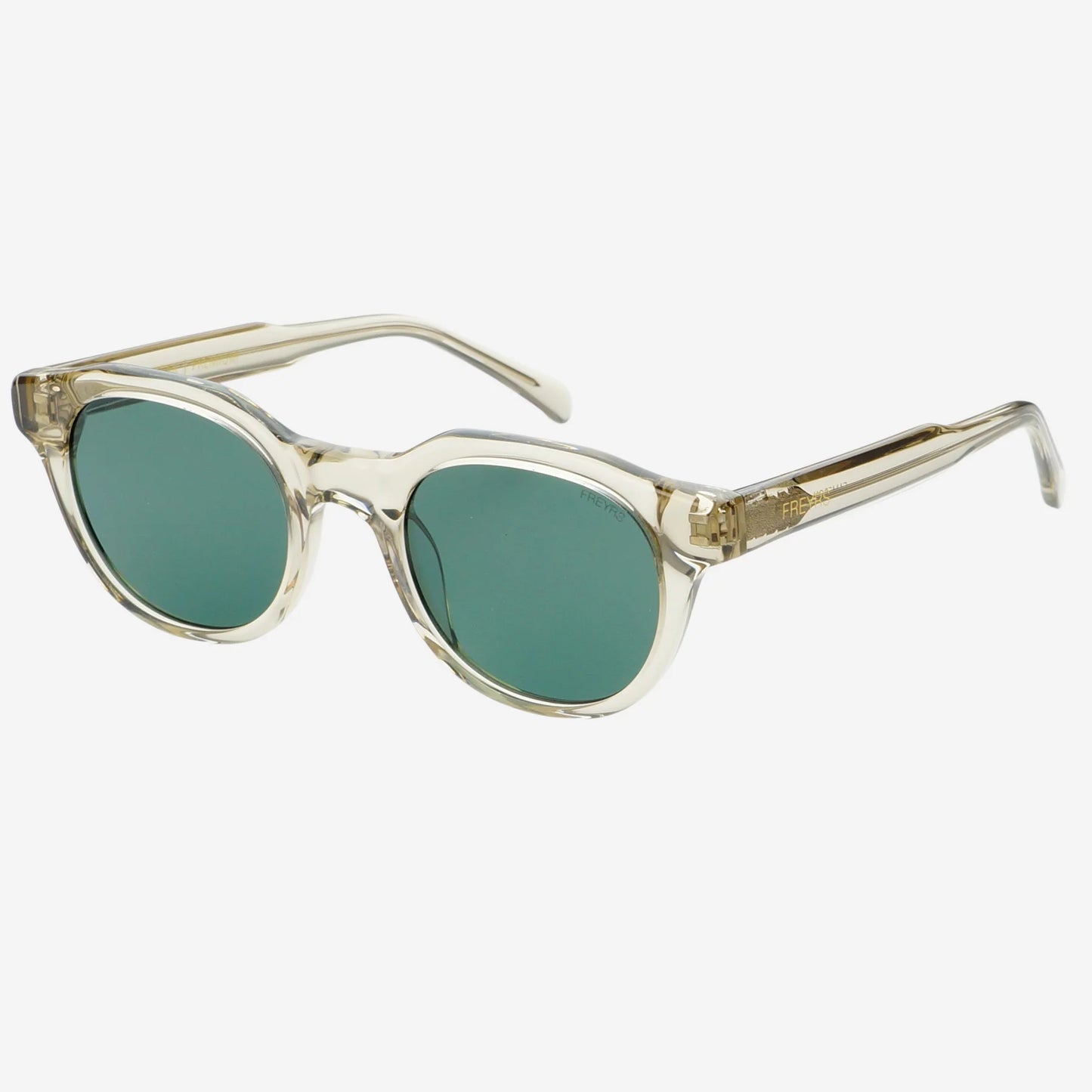 Cameron Sunglasses