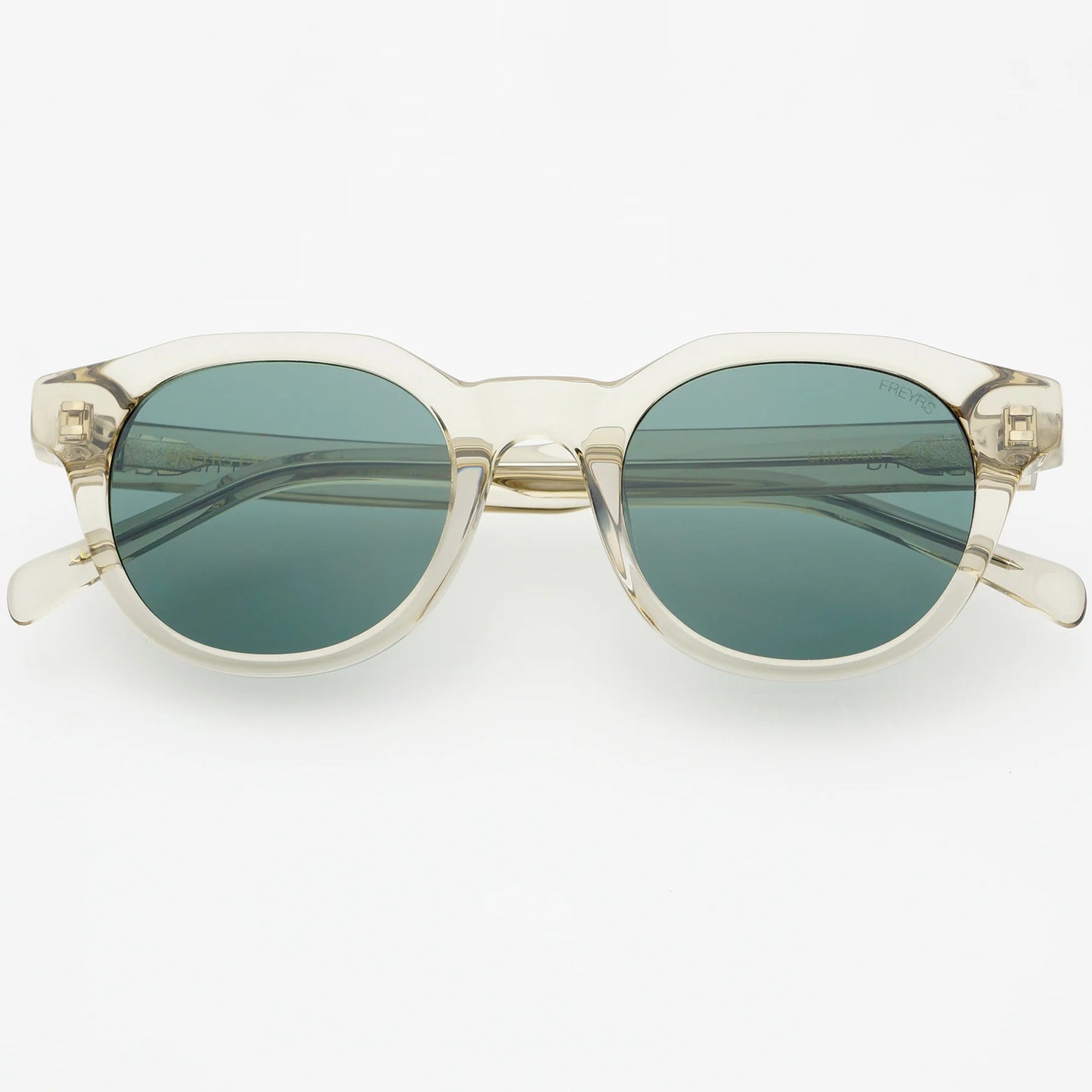 Cameron Sunglasses