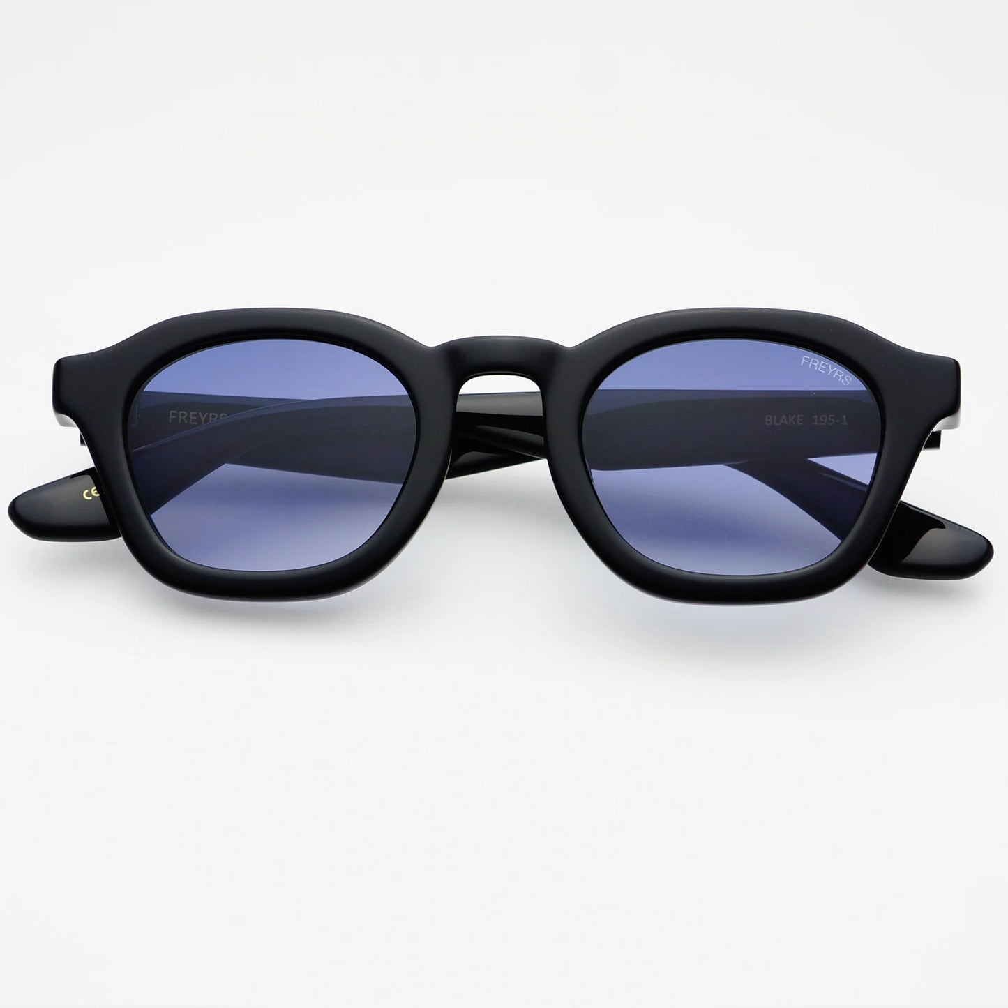 Blake Sunglasses