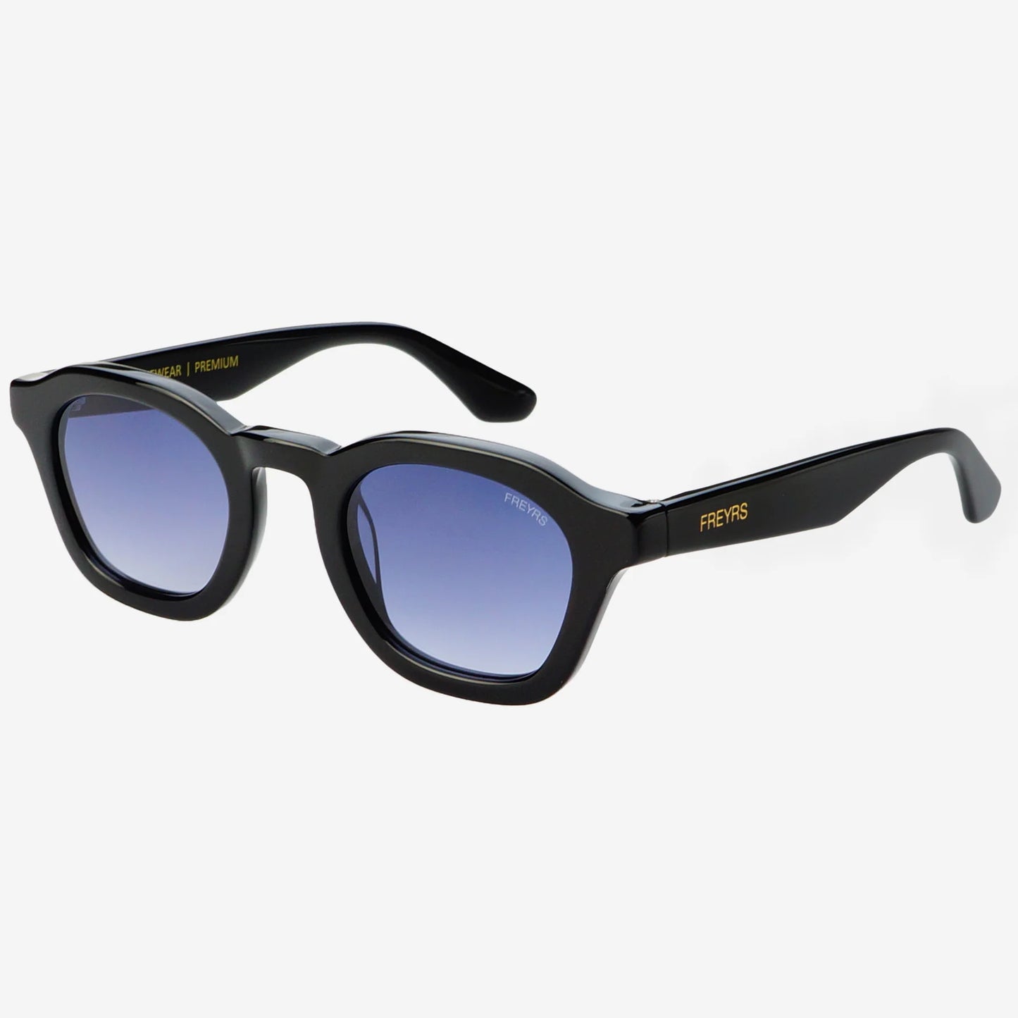 Blake Sunglasses