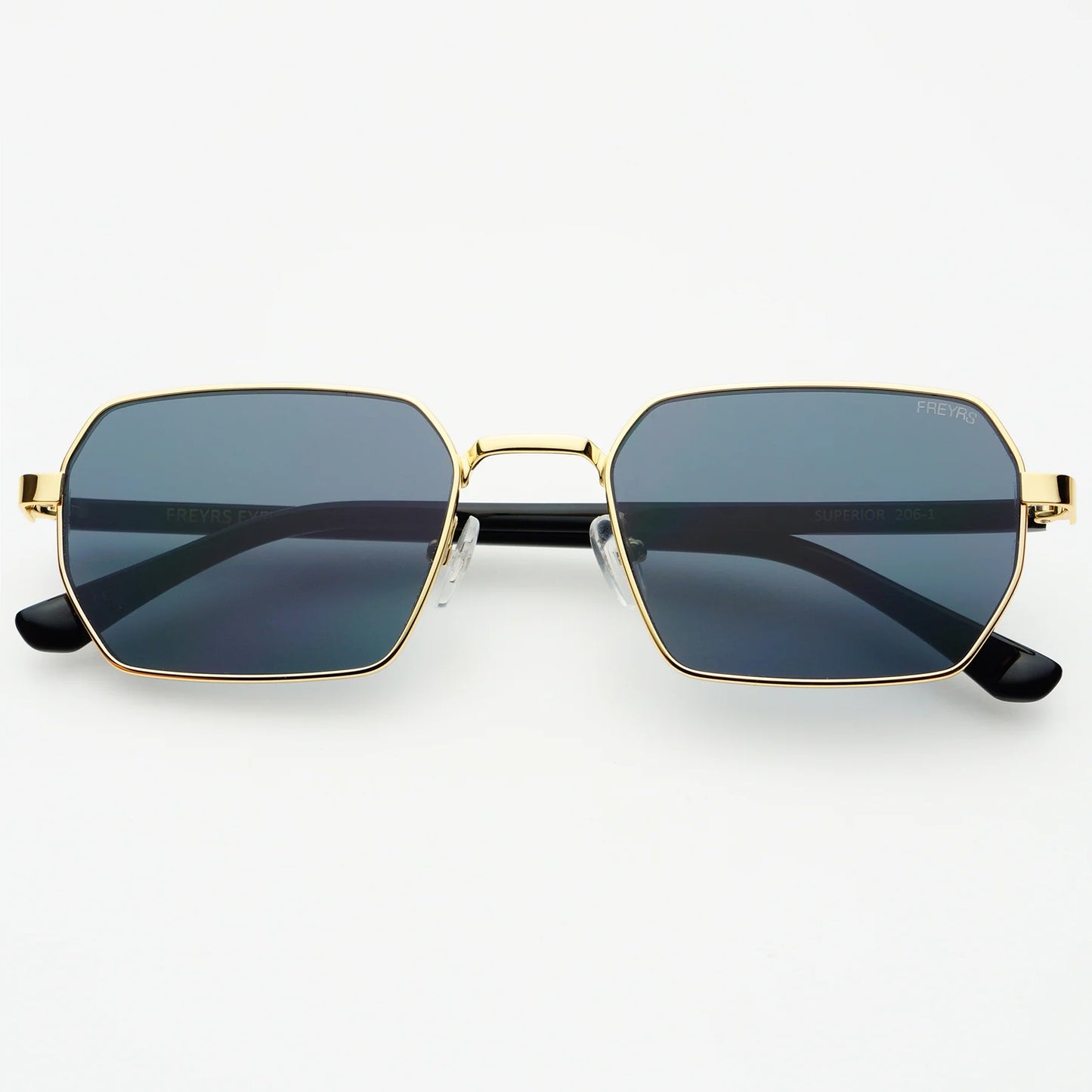 Superior Sunglasses