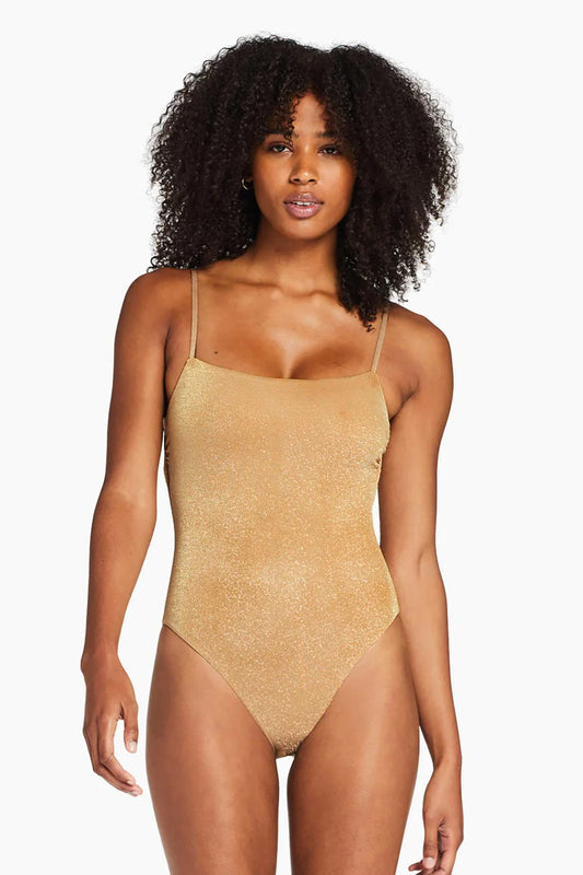 Jenna Body Suit