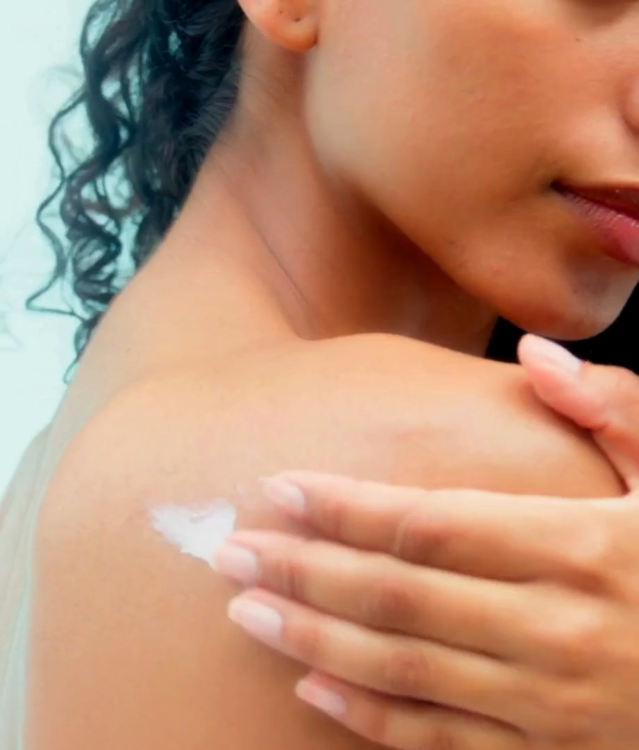 Project Reef SPF 50 Lotion