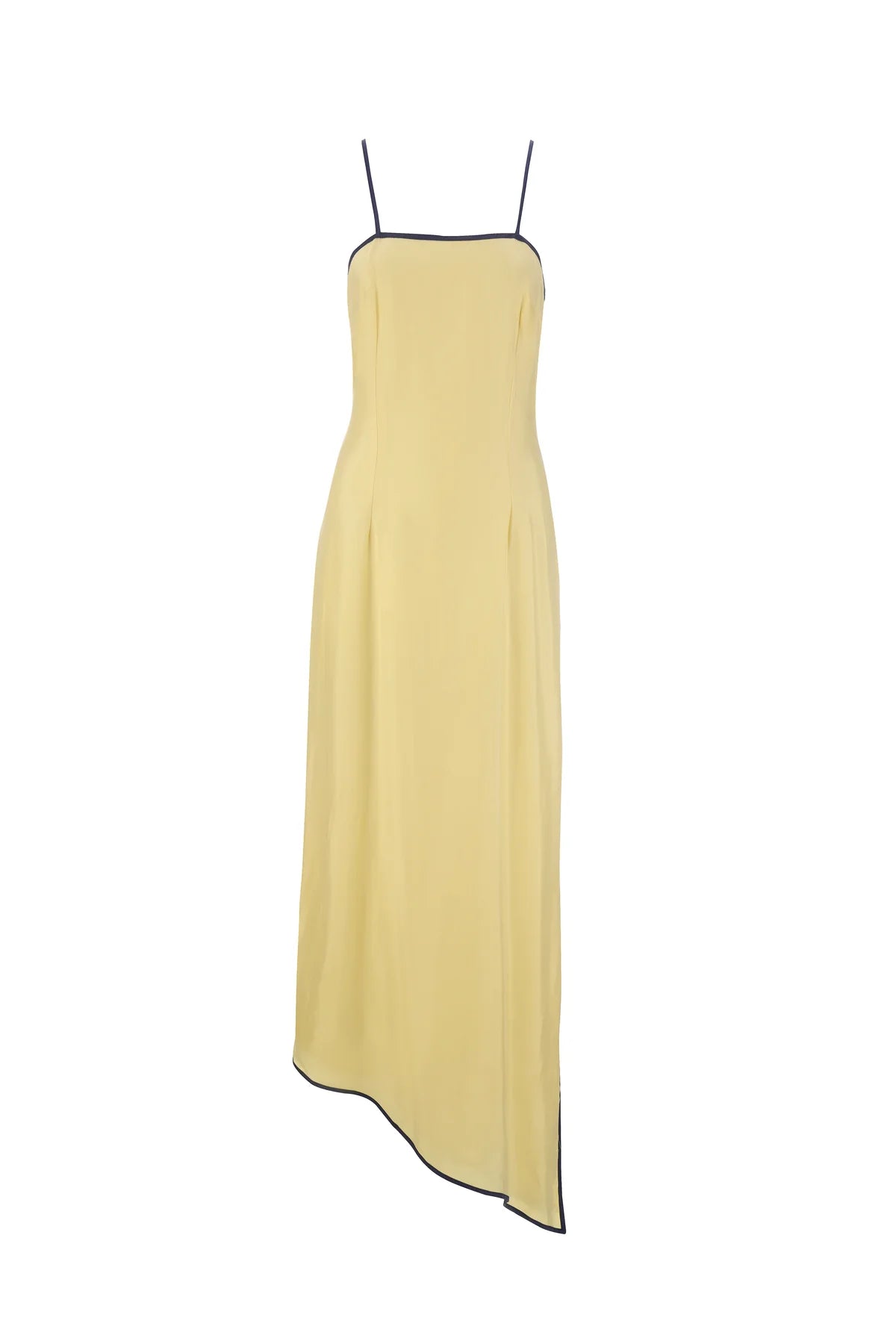 Divya Dress