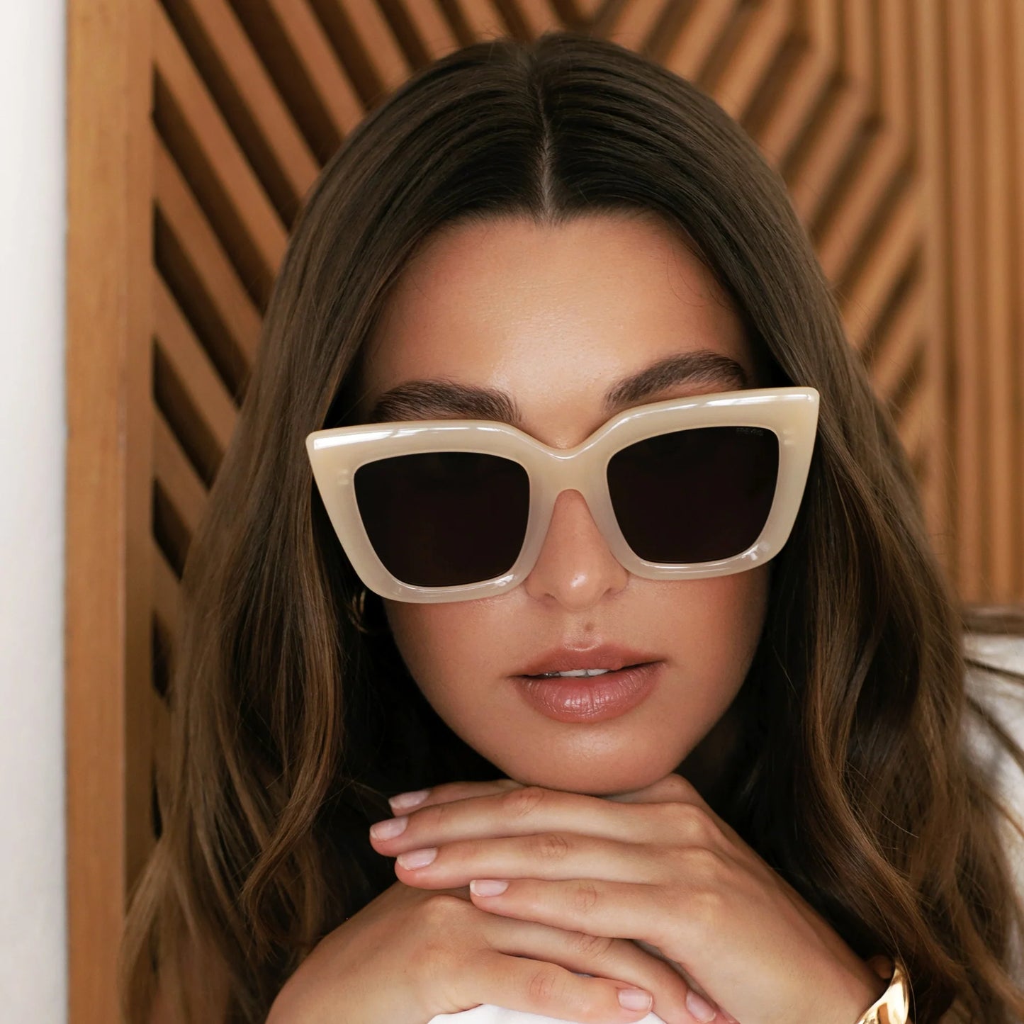 Portofino Sunglasses