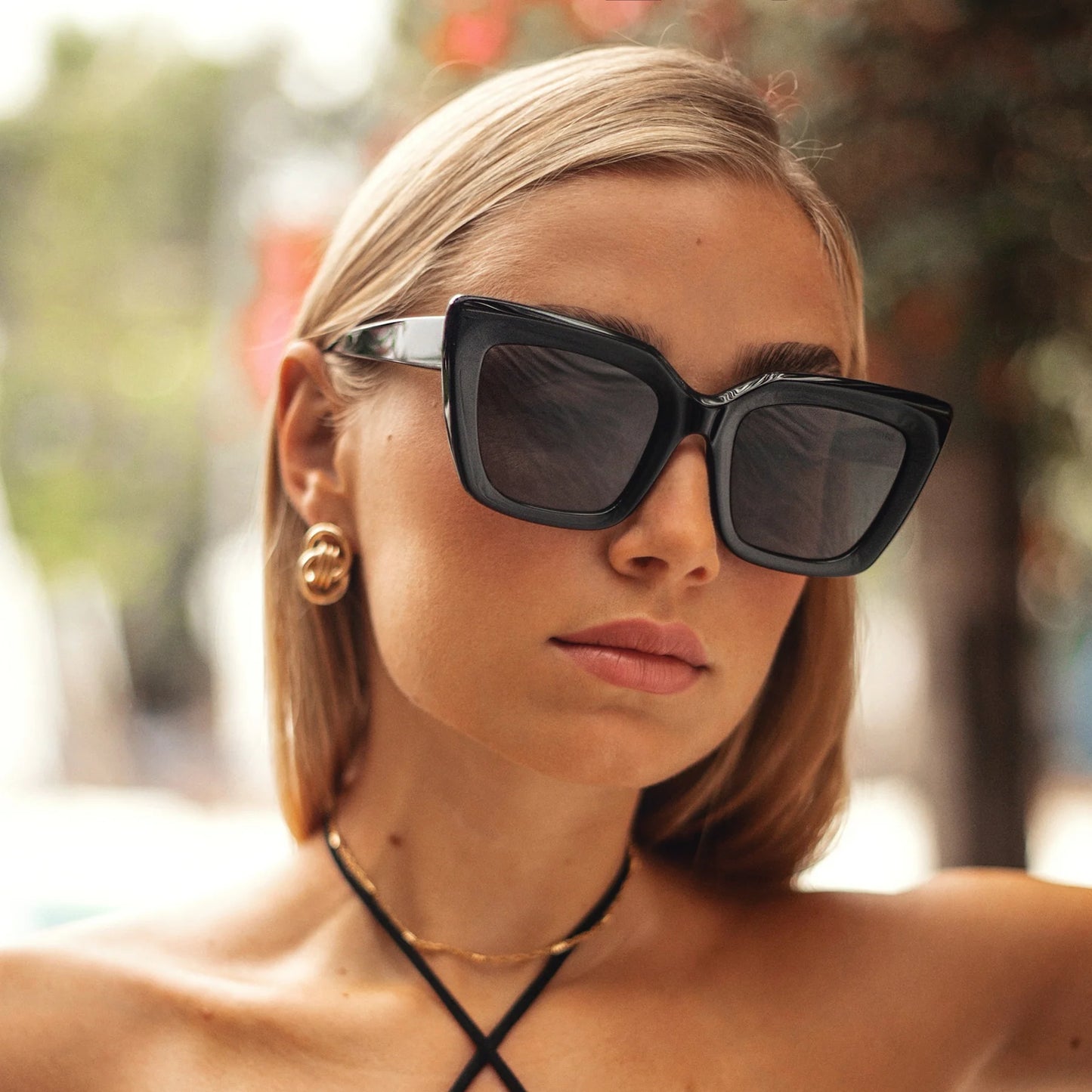 Portofino Sunglasses