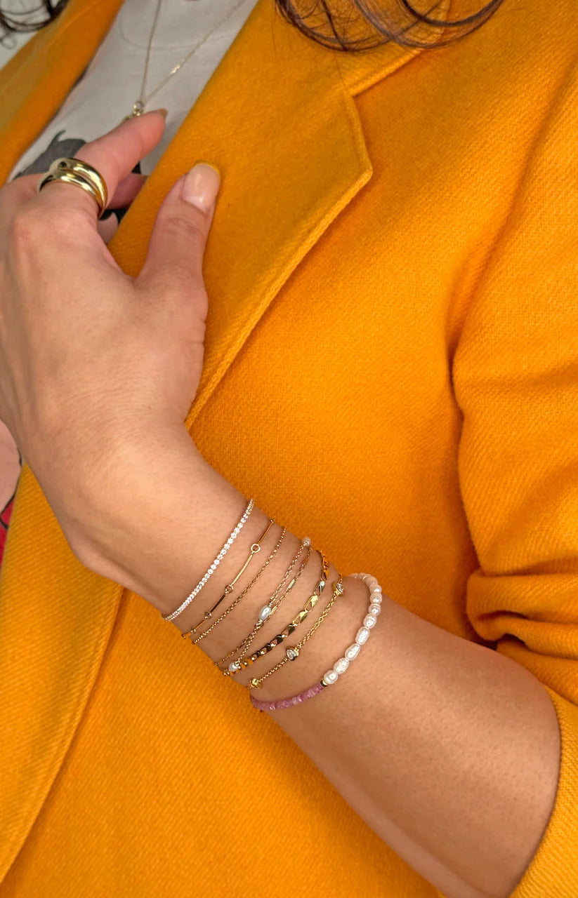 Catalina Bracelet
