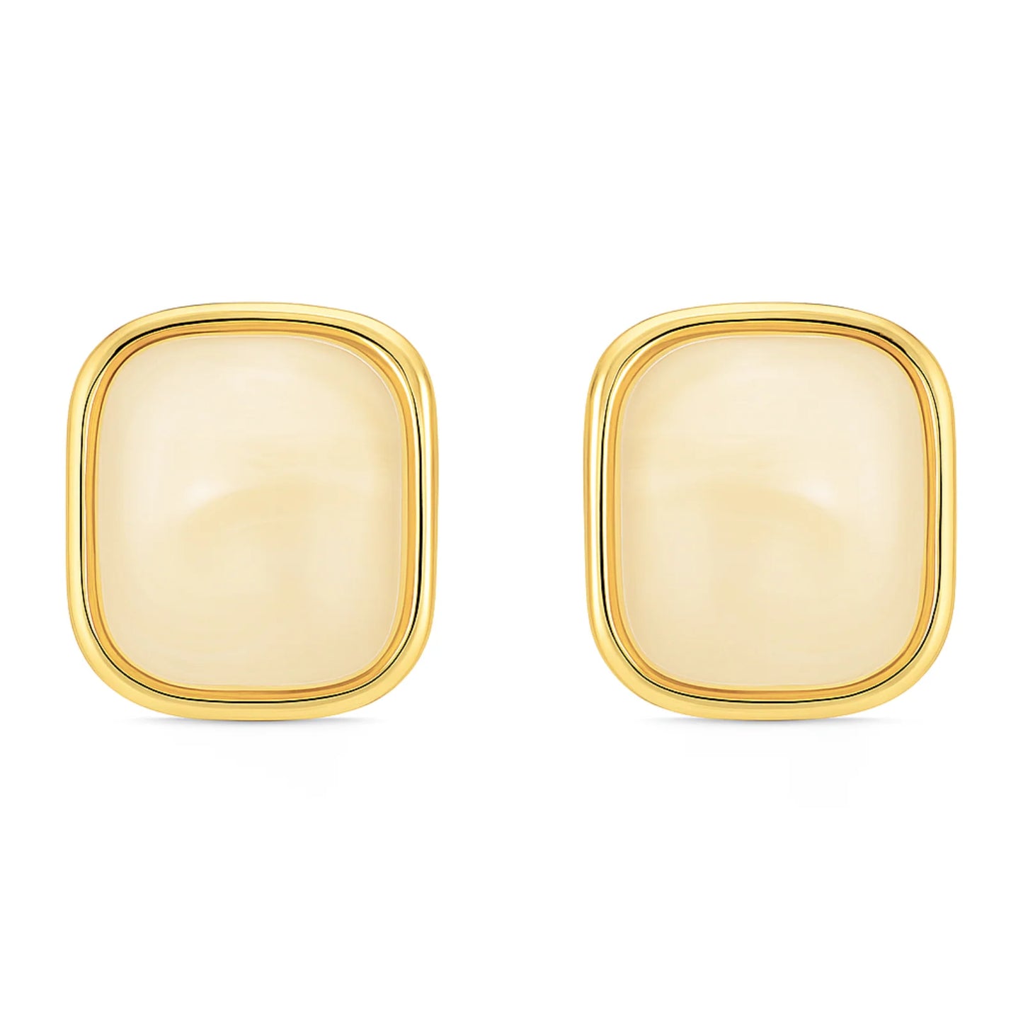 Aviva Earrings