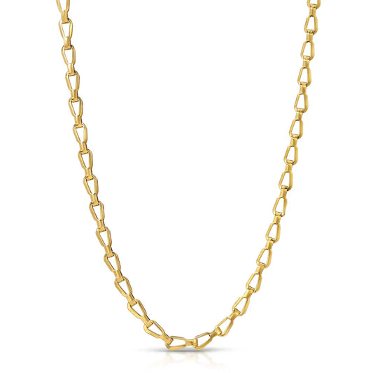 Banks Necklace
