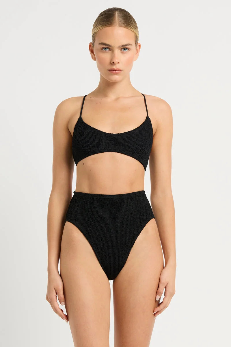Palmer Brief - Black Eco