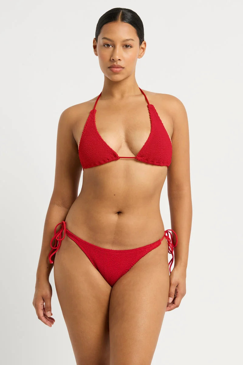Serenity Brief - Baywatch
