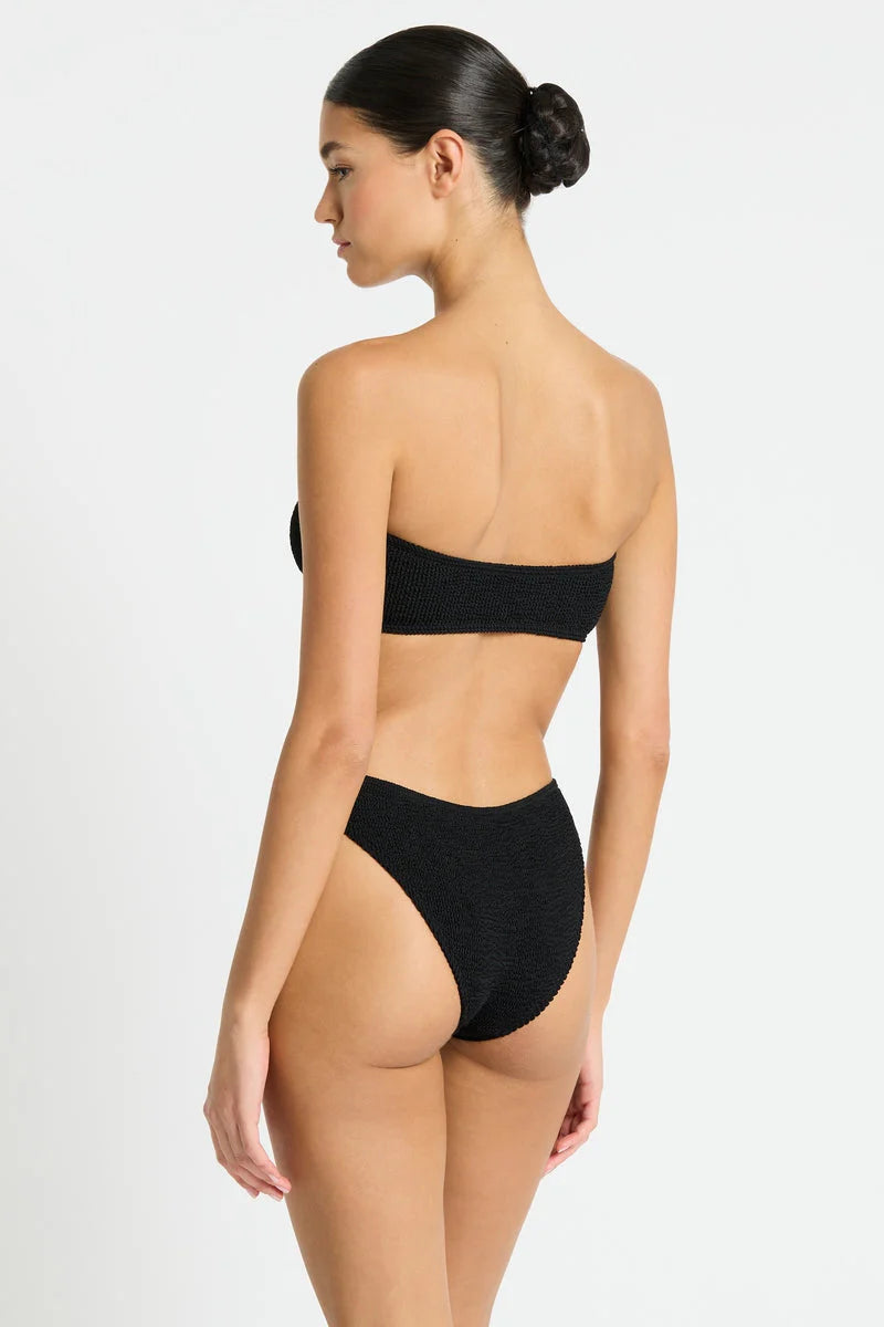 Blake Bandeau - Eco Black