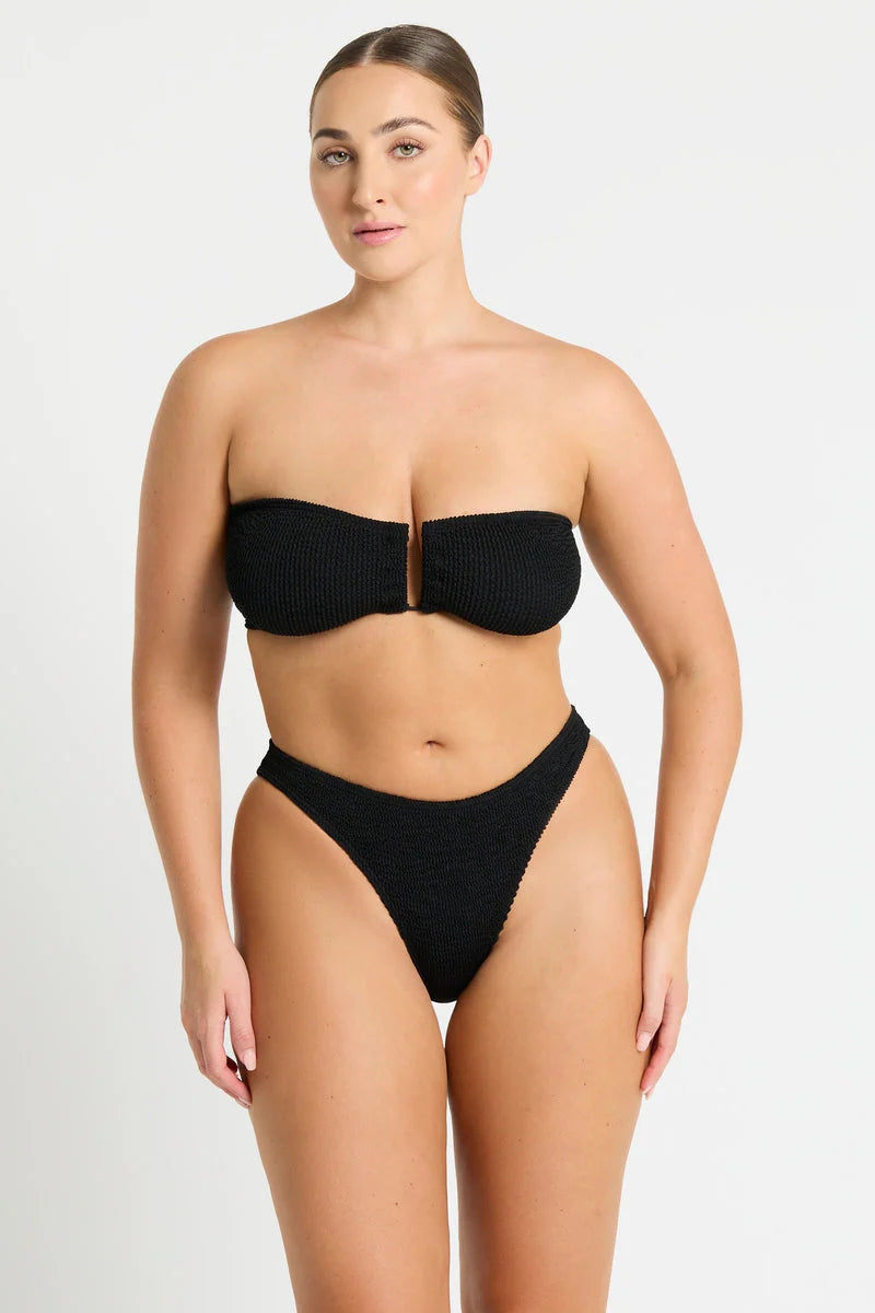 Blake Bandeau - Eco Black