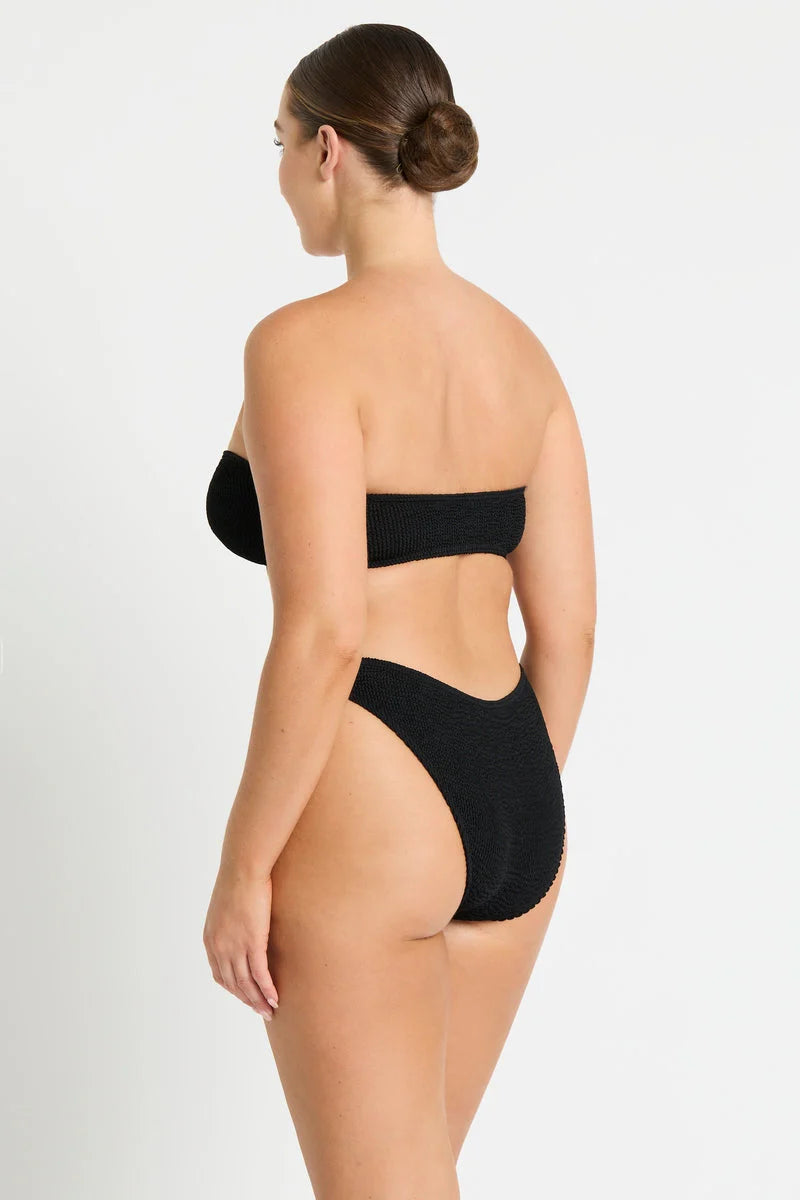 Blake Bandeau - Eco Black