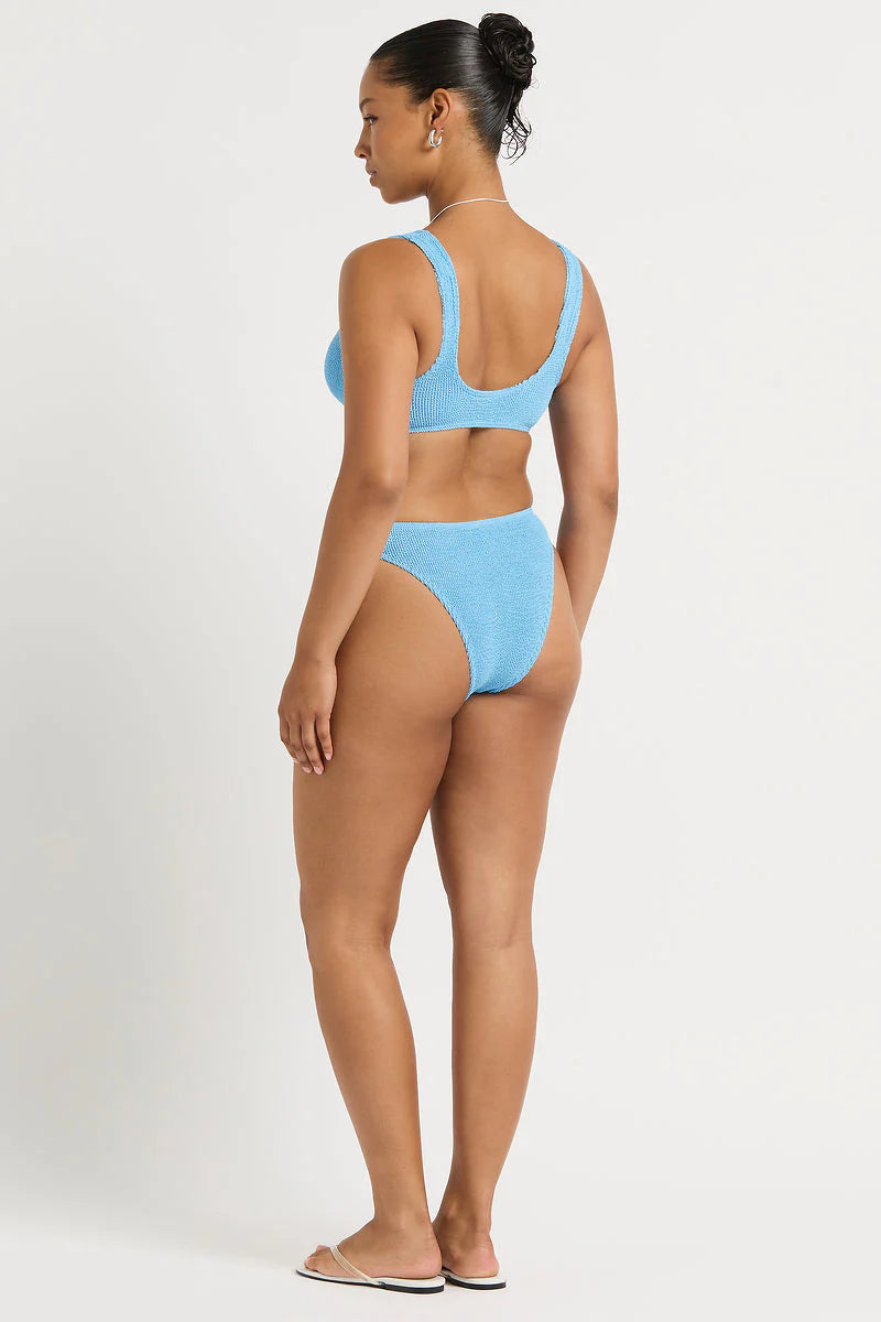 Christy Brief - Cloud Blue