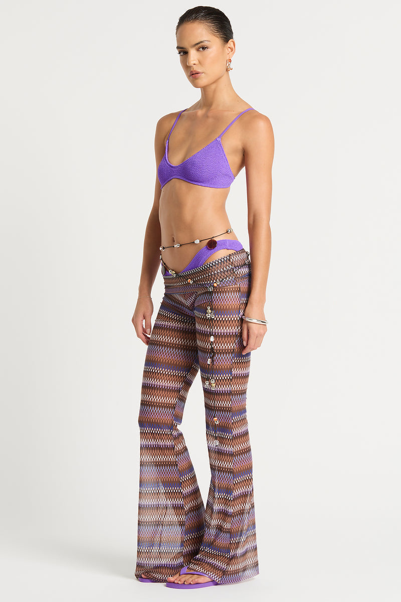 Willow Pants