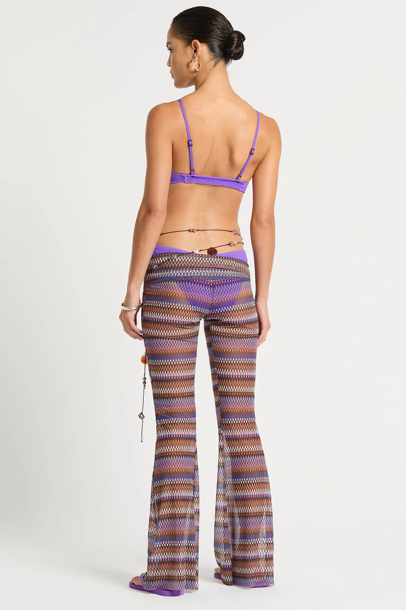 Willow Pants
