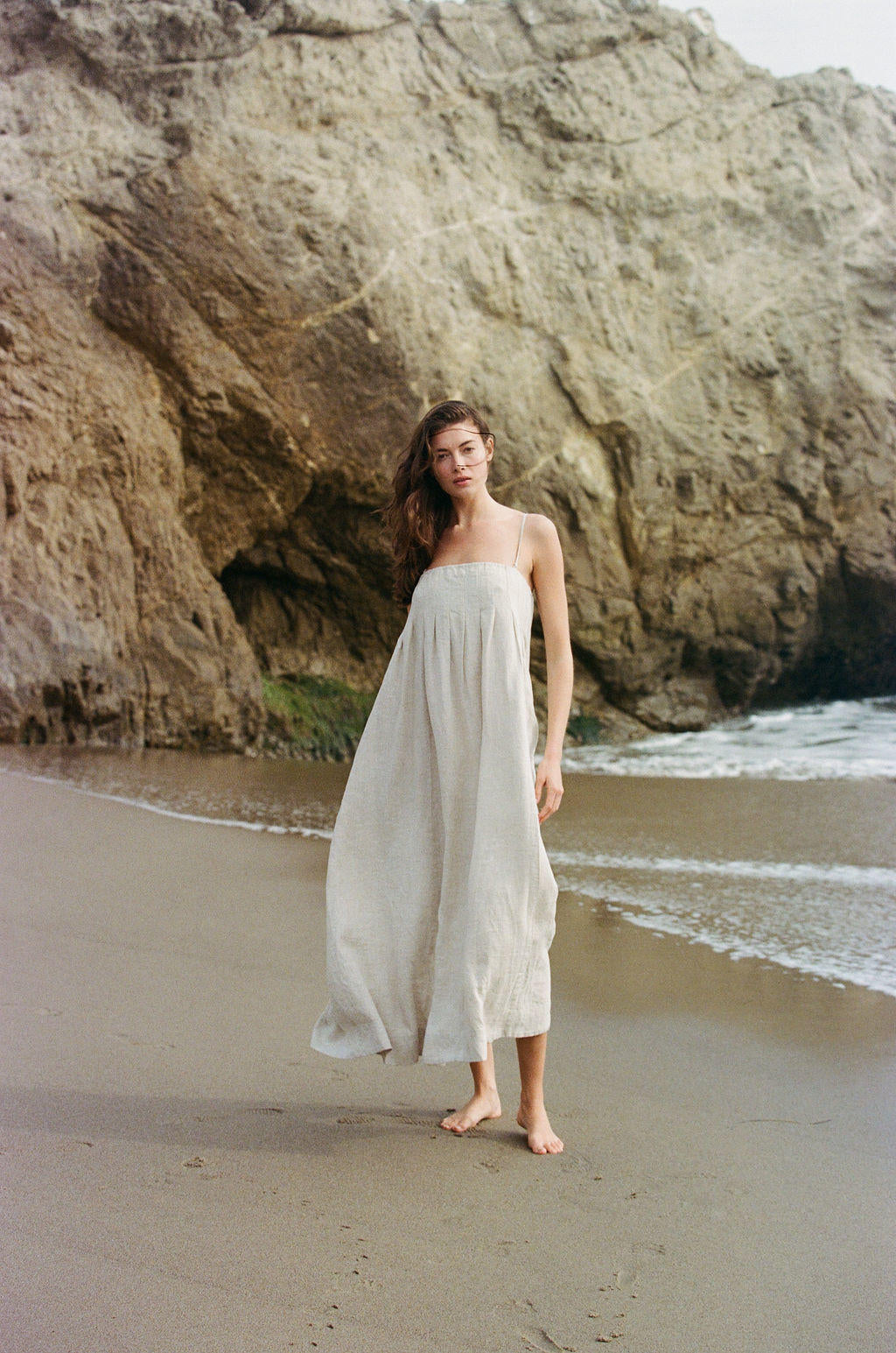 Christal Maxi